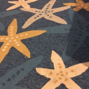 Meet your Posher, Eva